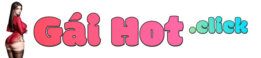 GaiHot