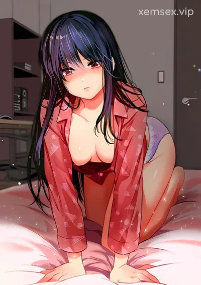Nhật Bản